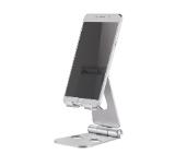 Stoyka-Neomounts-by-NewStar-Phone-Desk-Stand-suit-NEOMOUNTS-BY-NEWSTAR-DS10-160SL1